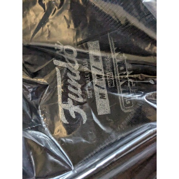 Funko Marvel Collector Corps  Guardians Of The Galaxy, Vol. 3 -Size Medium - Picture 7 of 7